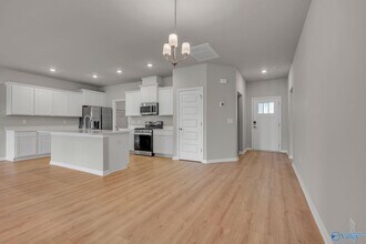 118 Rugby Dr in Madison, AL - Building Photo - Building Photo