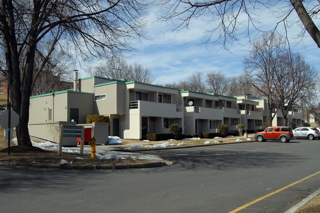 West Haverstraw Apartments West Haverstraw, NY Apartments For Rent