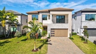 8525 Crystal Downs Ave in Boca Raton, FL - Building Photo - Building Photo