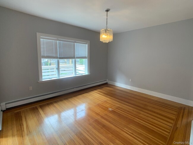 1-41 Beach 125th St in Queens, NY - Building Photo - Building Photo