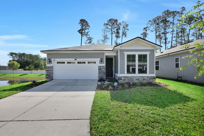 property at 1930 Cogdill Trace
