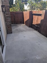 615 E Chestnut Ave, Unit #A in Santa Ana, CA - Foto de edificio - Building Photo