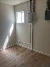 3231 Broadway in Everett, WA - Building Photo - Building Photo