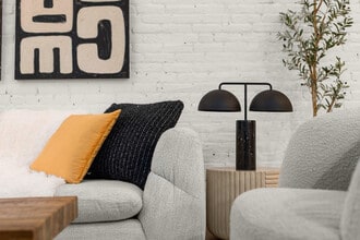 69 Leonard St in New York, NY - Building Photo - Building Photo