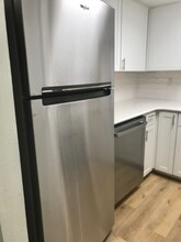 21 Vaughns Gap Rd in Nashville, TN - Building Photo - Building Photo