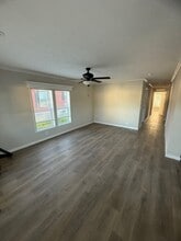 763 County Line Rd in Crestline, OH - Building Photo - Building Photo