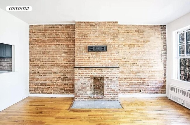 409 E 87th St in New York, NY - Building Photo - Building Photo