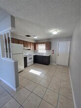 773 NE 9th St in Crystal River, FL - Building Photo - Building Photo