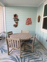 8436 Dreams Float Ct in Panama City Beach, FL - Building Photo - Building Photo