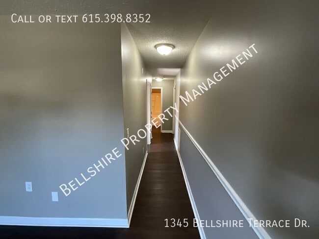 1345 Bellshire Terrace Dr in Nashville, TN - Building Photo - Building Photo