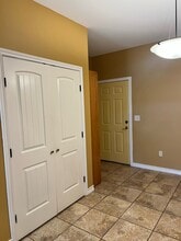 12 Chaparral St, Unit Chaparral Apartments in Rio Grande City, TX - Building Photo - Building Photo