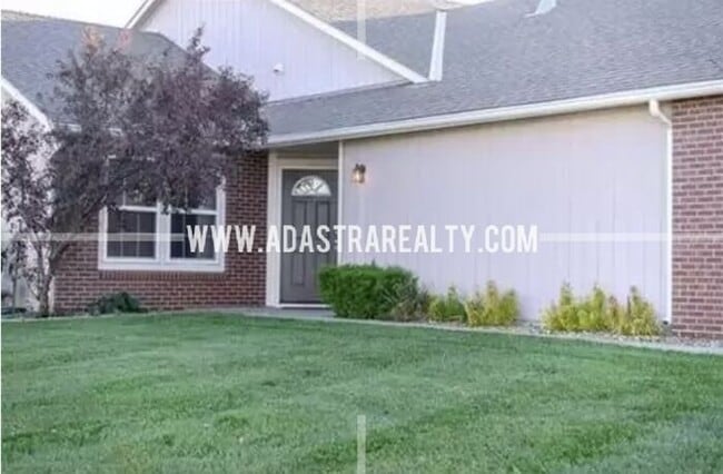 441 Acorn St in Gardner, KS - Building Photo - Building Photo