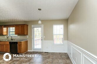 507 Brewer Dr in Locust Grove, GA - Building Photo - Building Photo