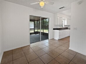 1624 High Point Ct SW in Winter Haven, FL - Building Photo - Building Photo