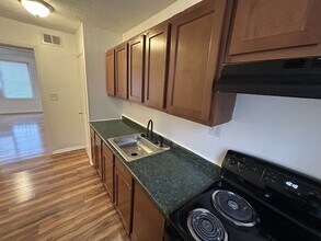 4329 Halley Terrace SE in Washington, DC - Building Photo - Building Photo