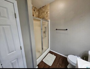 6882 Pannell Rd in Trussville, AL - Foto de edificio - Building Photo