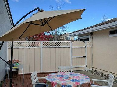 33860 Capulet Cir in Fremont, CA - Building Photo - Building Photo