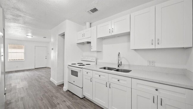 property at 7819 Glass St