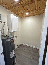 289 private Rd in Canton, TX - Building Photo - Building Photo