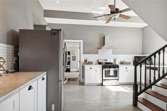 2409 Dabadie St in New Orleans, LA - Building Photo - Building Photo