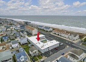 413 E Brigantine Ave in Brigantine, NJ - Building Photo