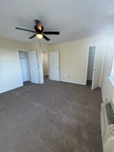 27 Fairfield Ave in Norwalk, CT - Building Photo - Building Photo