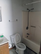 4766 Wolverton Ln in Rockford, IL - Building Photo - Building Photo