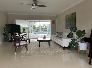 772 Apple Tree Ln in Boca Raton, FL - Building Photo - Building Photo