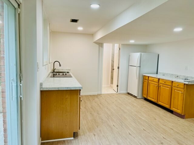 8622 Gateshead Rd in Alexandria, VA - Building Photo - Building Photo
