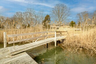 146 Heady Creek Ln in Southampton, NY - Building Photo - Building Photo