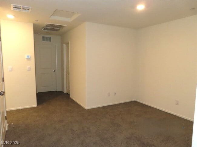 property at 1901 Nydia Vista St