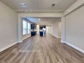 2357 Waggoner Rnch Dr in Weatherford, TX - Building Photo - Building Photo