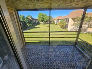 1301 NW 12th Ave in Boca Raton, FL - Building Photo - Building Photo