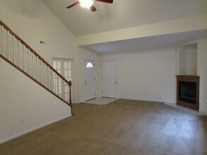 1619-1621-1621 Juniper Dr in Columbia, MO - Building Photo - Building Photo