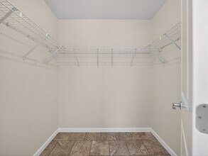 3111 Naylor Rd SE in Washington, DC - Building Photo - Building Photo