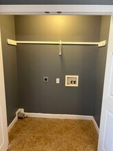 4808 Edenton Blvd in Columbia, MO - Building Photo - Building Photo