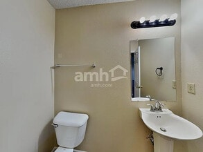1722 Brassica Way in Indianapolis, IN - Building Photo - Building Photo