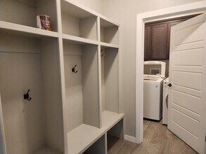 6040 Arosa St in Las Cruces, NM - Building Photo - Building Photo
