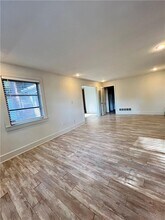 1491 Austin Dr in Decatur, GA - Building Photo - Building Photo