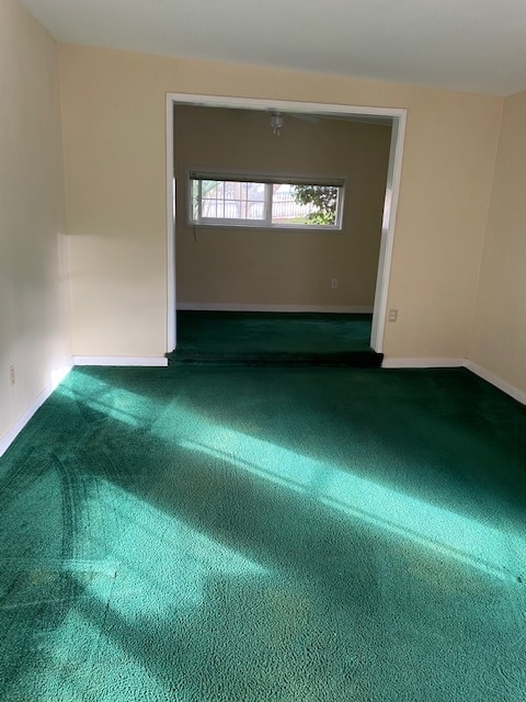 595 Kings Ave in Morro Bay, CA - Building Photo - Building Photo