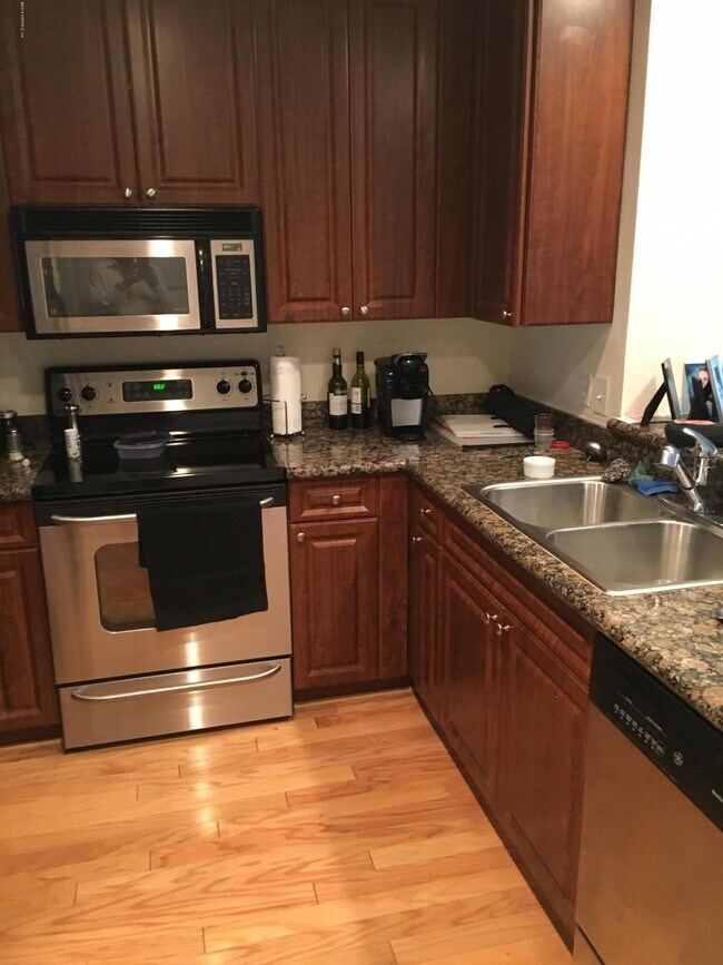 property at 9745 Touchton Rd