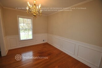 3098 St Helena Dr in Tucker, GA - Building Photo - Building Photo
