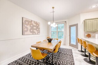 1517 NW Bell Royal Ct in Bentonville, AR - Building Photo - Building Photo