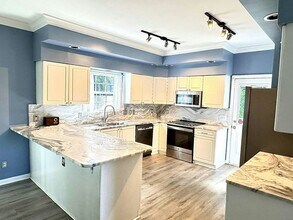 170 Blue Ln in Southern Pines, NC - Building Photo - Building Photo