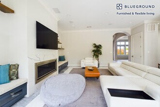 20200 Glen Brae Dr in Saratoga, CA - Building Photo - Building Photo