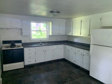 property at 400 Gilbert St