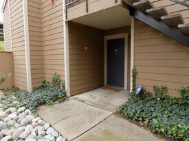 9200 Madison Ave in Fair Oaks, CA - Building Photo