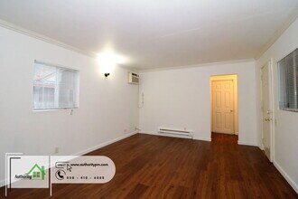 2539 Lanning Ave in Redding, CA - Building Photo - Building Photo