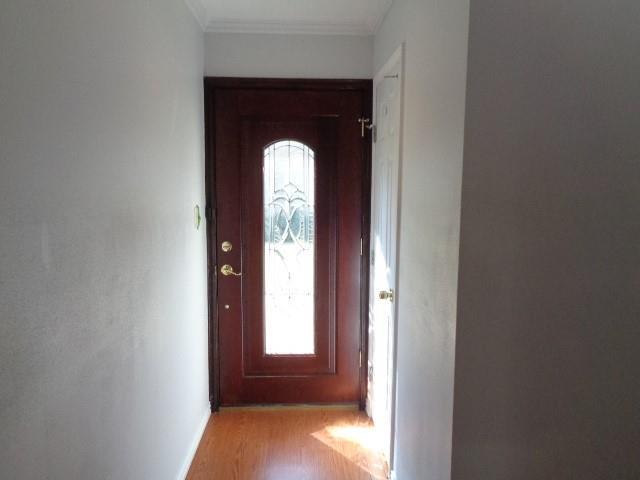 469 Bendwood Dr in Houston, TX - Building Photo - Building Photo