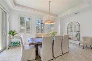 10750 Vivaldi Ct-Unit -302 in Ft. Myers, FL - Building Photo